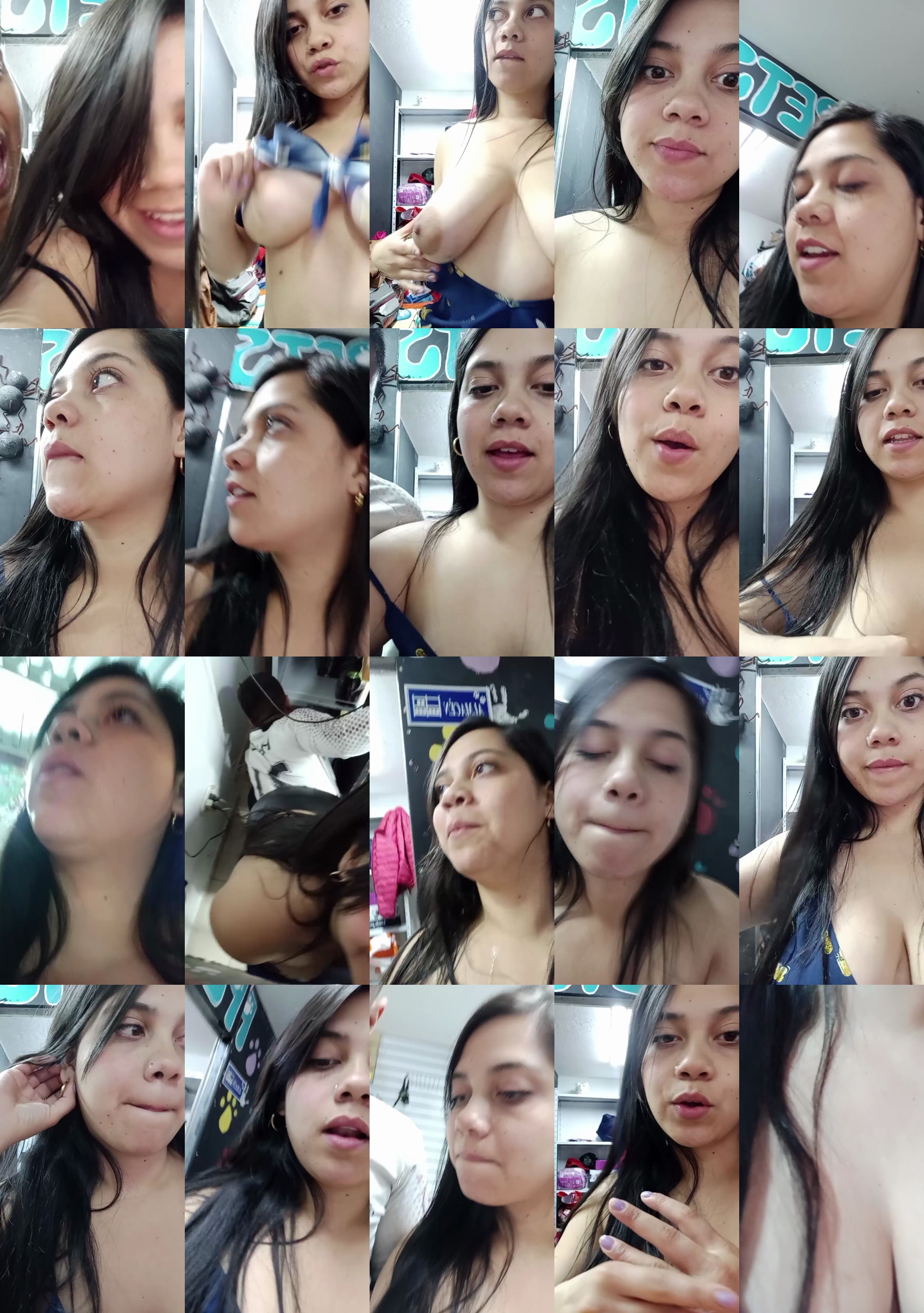 sweet_scarlett_ 03-04-2023 orgasm 