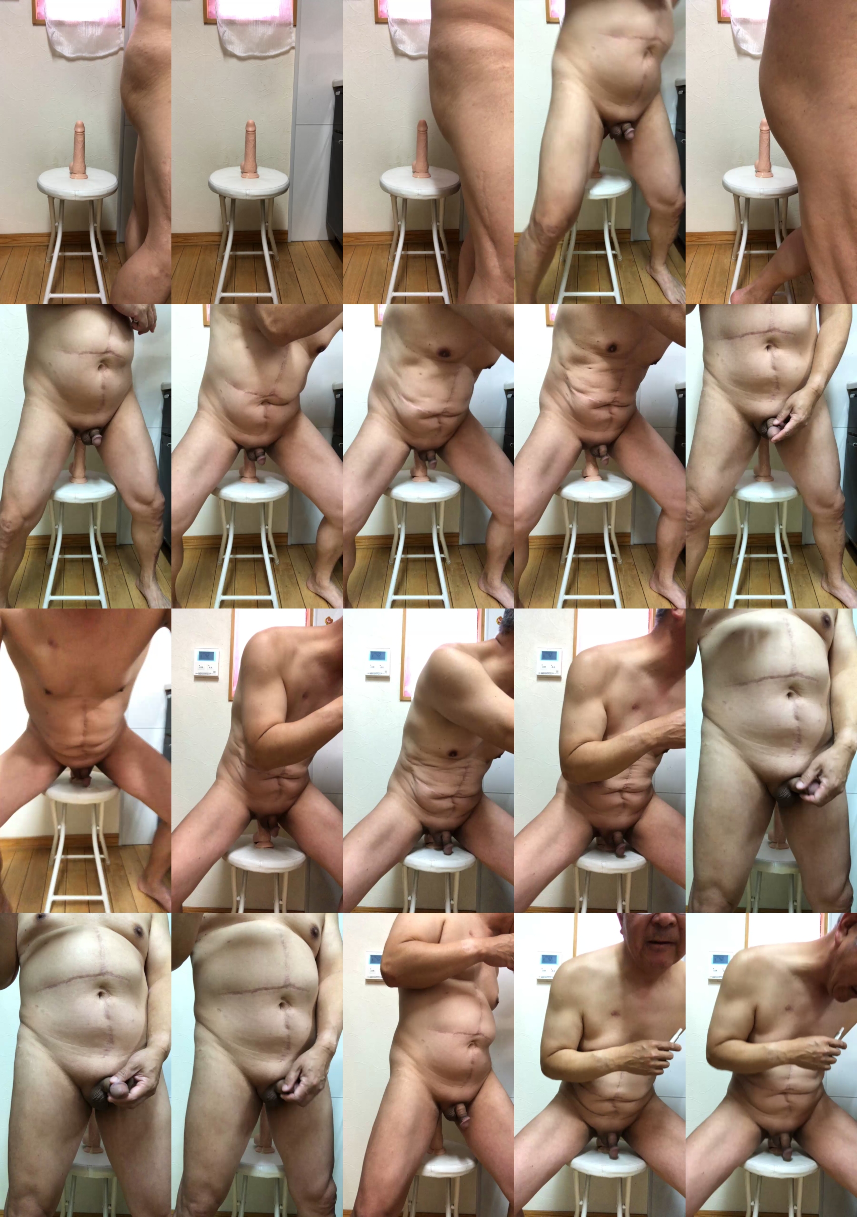 takahisa  02-04-2023 Recorded Video Porn