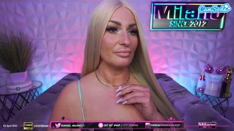 tamaramilano 03-04-2023 suckcock CamSoda