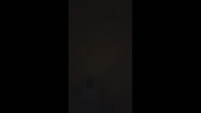 tarcton78  03-04-2023 Recorded Video jerkoff
