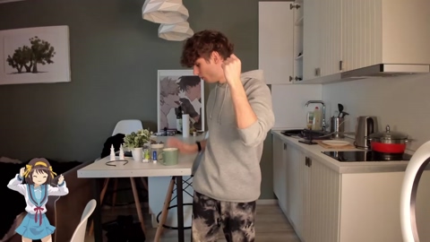 teelimata  03-04-2023 video kissing