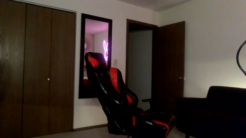 thebrentsavage  02-04-2023 video sexybody