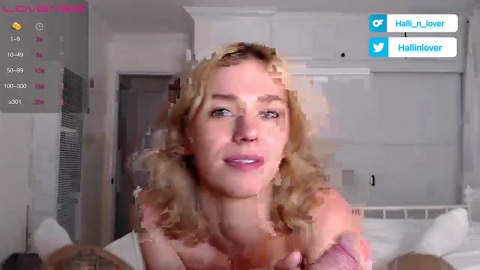 theswedestlover 03-04-2023 spank 