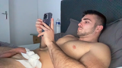 thony_grey  02-04-2023 video natural