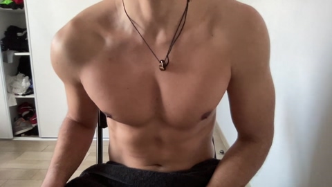 toninofun_sexy  03-04-2023 Recorded Video lick