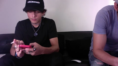 twinksguys360  02-04-2023 video jackoff