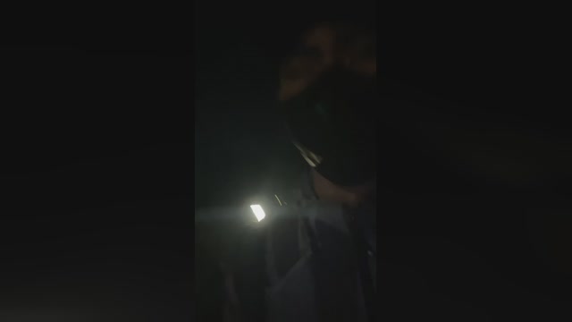 wei_0715  02-04-2023 Recorded Video jackoff