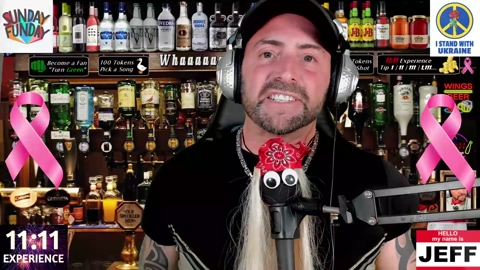 whaaaaaaaat  02-04-2023 video show