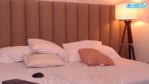 winedams 02-04-2023 kinky CamSoda