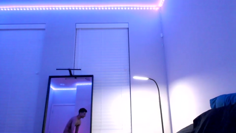 xmomentumx  02-04-2023 video bigcock