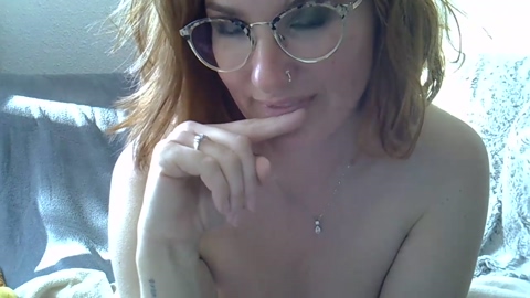 xpetitecerix 03-04-2023 sex 