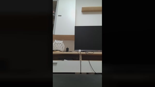 yumyum18  02-04-2023 Recorded Video Cam
