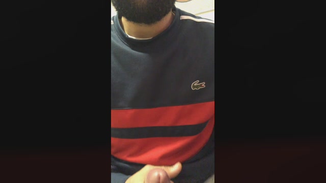 zakaria26  02-04-2023 Recorded Video suckshow