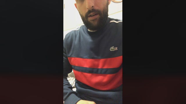 zakaria26  02-04-2023 Recorded Video toy