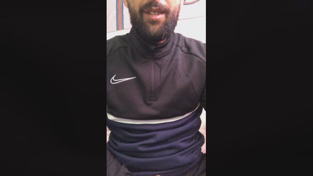 zakaria26  03-04-2023 Recorded Video Video