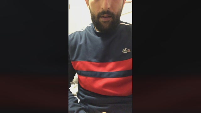 zakaria26  02-04-2023 Recorded Video ass