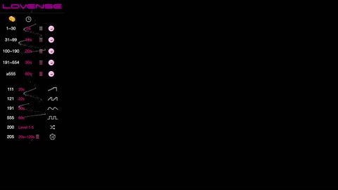 zakoribulo  03-04-2023 video jerkoff