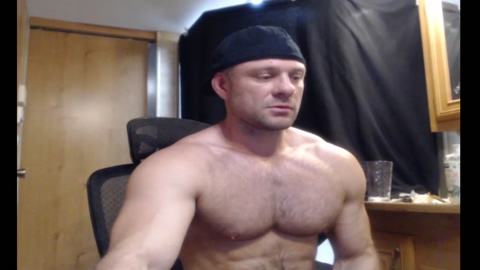 9fat_inches  03-04-2023 video kink