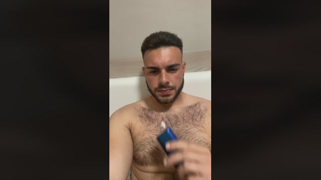Agsyehiajahhzis  03-04-2023 Recorded Video Naked