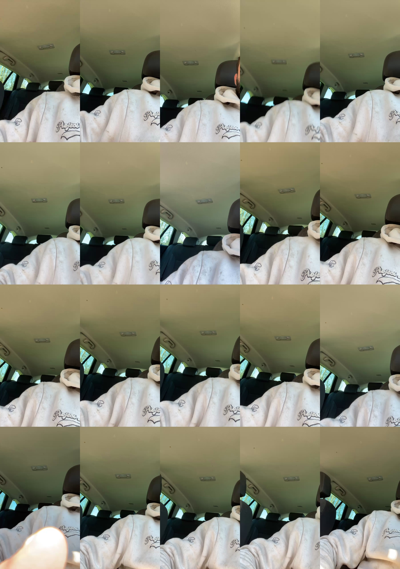 Alexraide18  04-04-2023 Recorded Video fingering