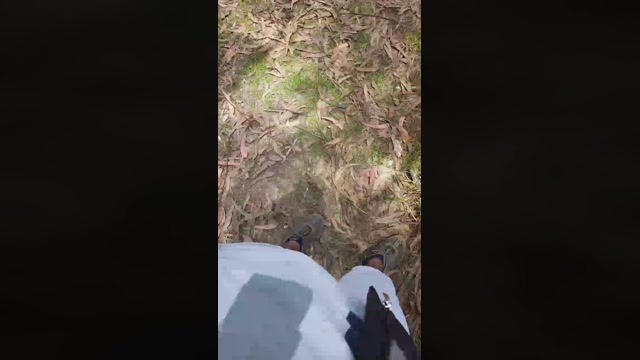 Austin_Mm  03-04-2023 Recorded Video squirt