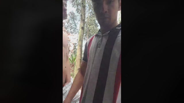 Austin_Mm  03-04-2023 Recorded Video sexy