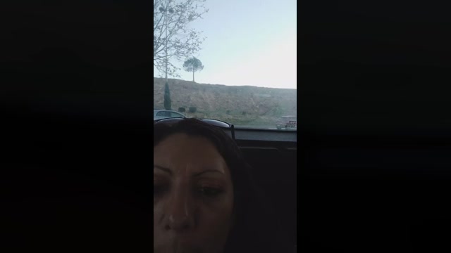 Cataleyaloca 03-04-2023 tits 