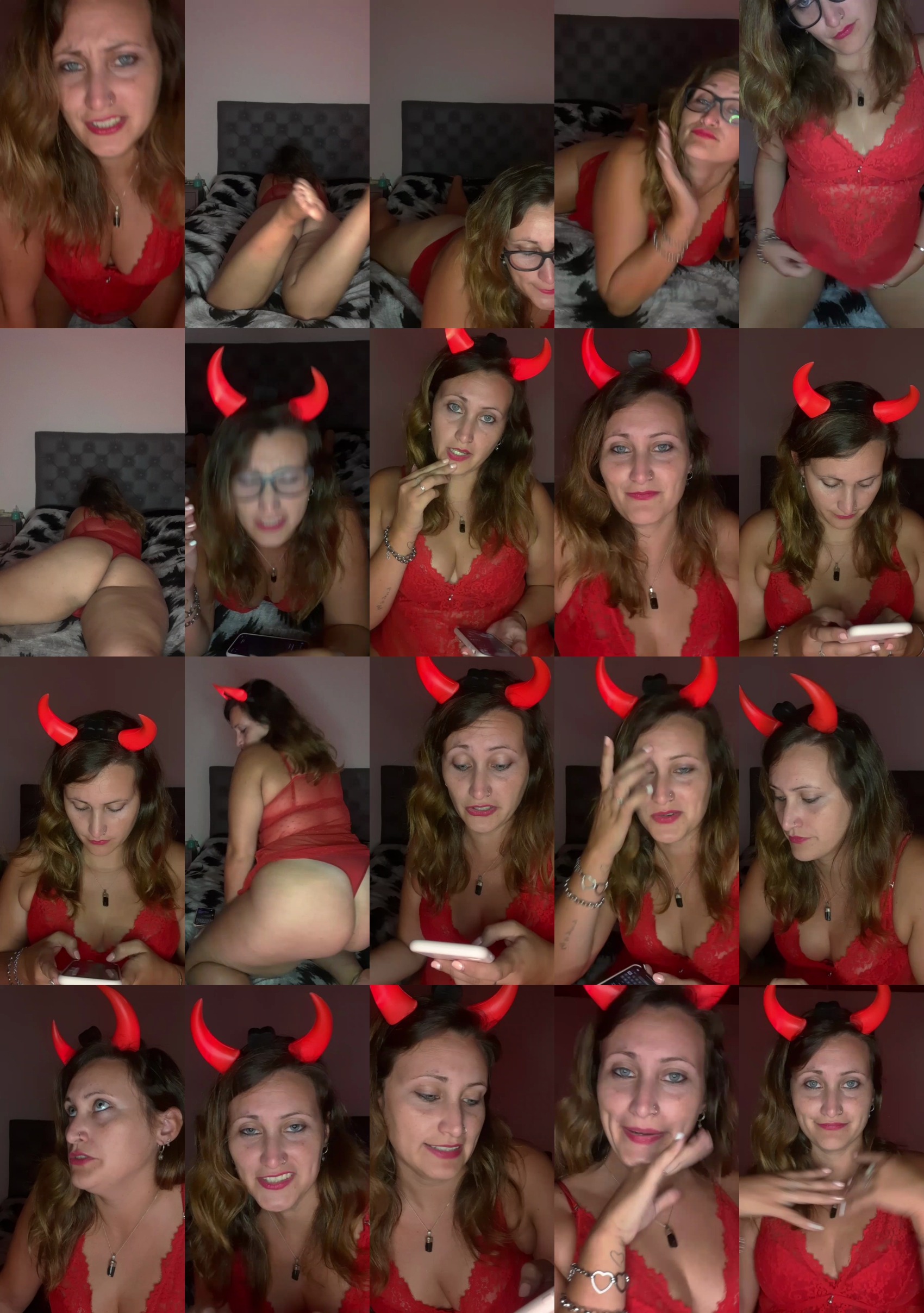 Conejita2137 04-04-2023 analtoy 