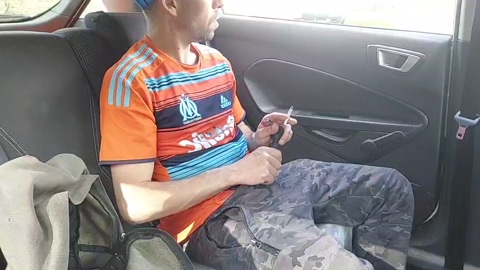 Cuni40  03-04-2023 Recorded Video fuckher