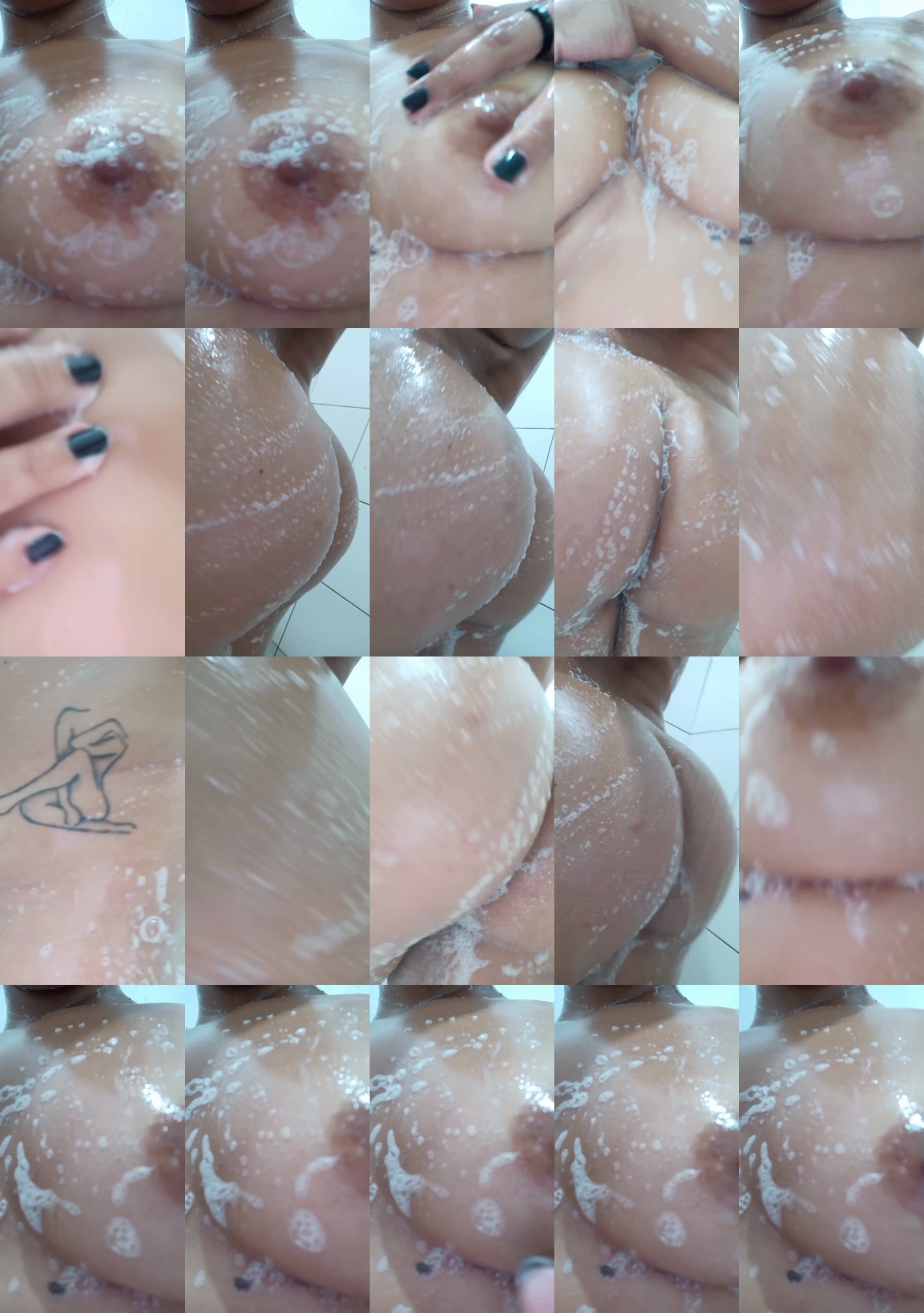 Danizinha63 03-04-2023 bj-dildo 