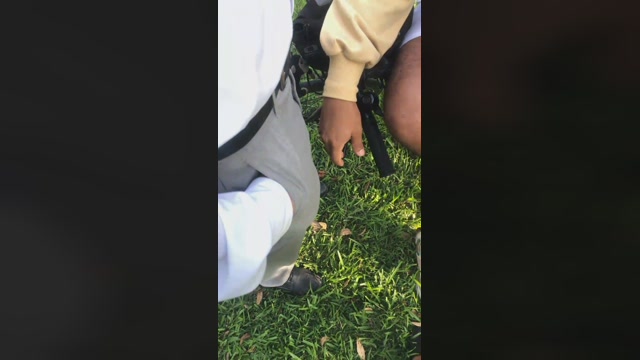 Dapehur  03-04-2023 Recorded Video kinky