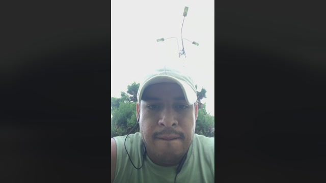 Dapehur  03-04-2023 Recorded Video Recorded