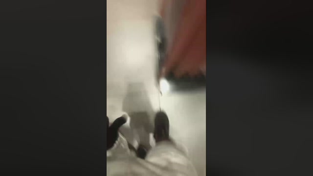 Dapehur  03-04-2023 Recorded Video jerkoff
