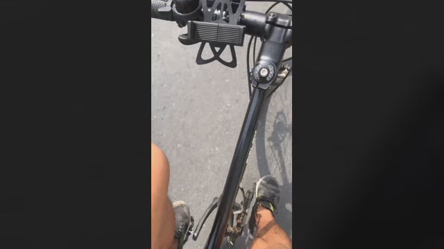 Dapehur  03-04-2023 Recorded Video sex