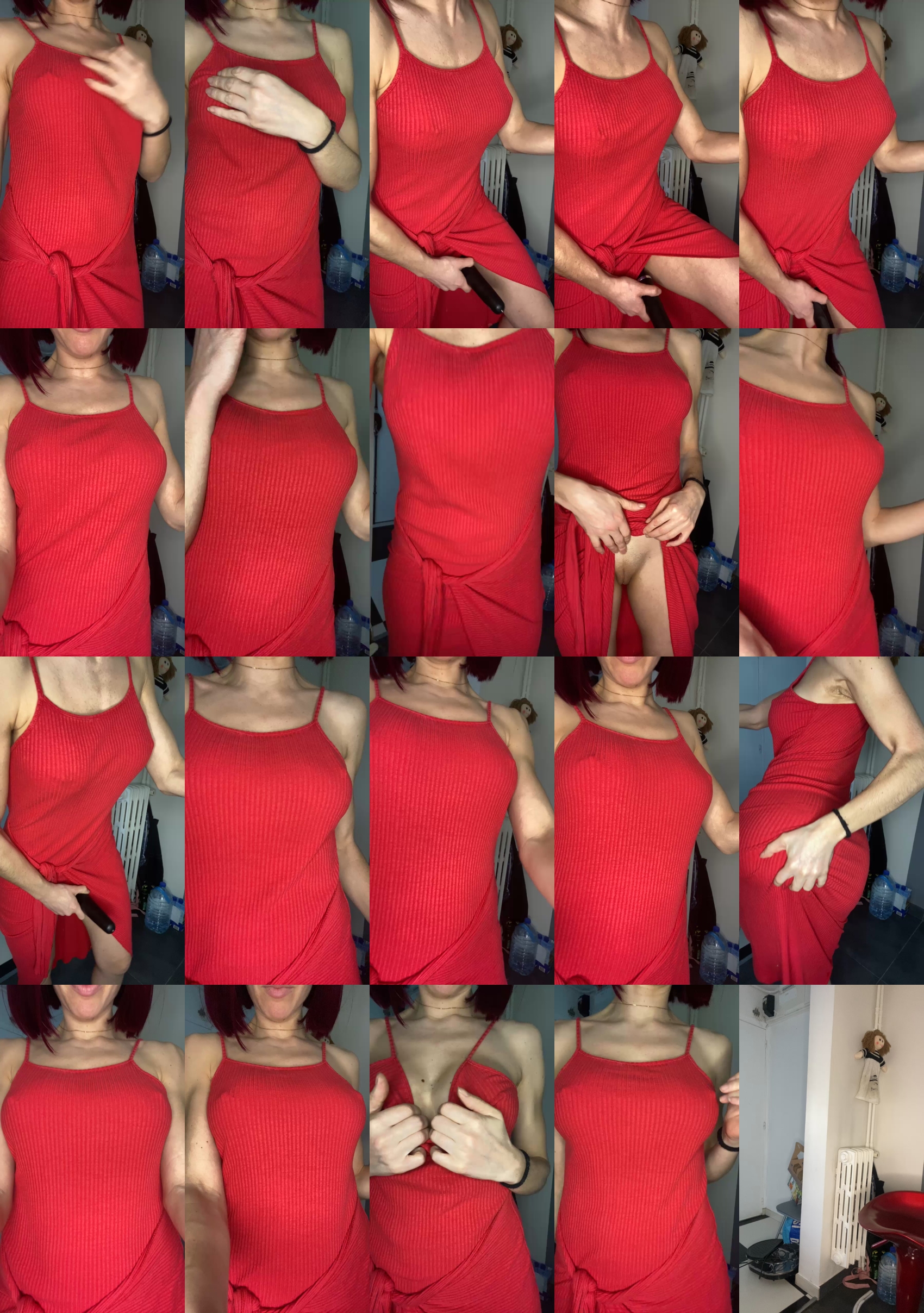 Preview