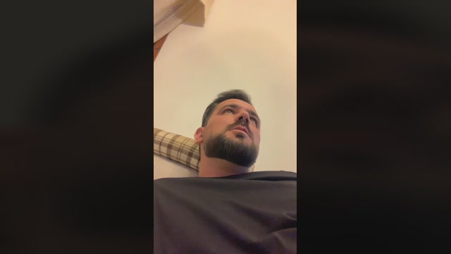Edward_venezia  03-04-2023 Recorded Video natural