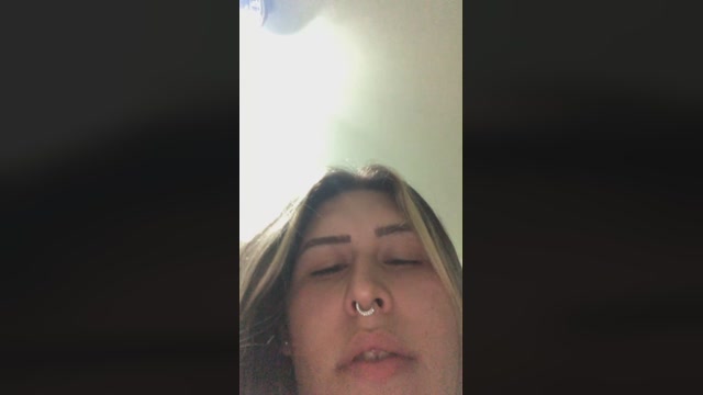 Fabichagas 04-04-2023 gag 