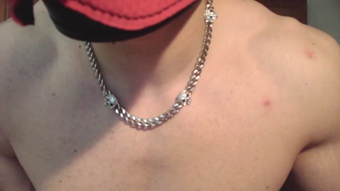 Frabroker  04-04-2023 Recorded Video fuckhard