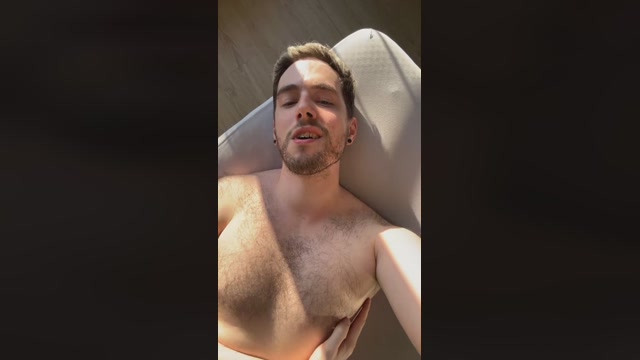 Grybe95  03-04-2023 Recorded Video Show