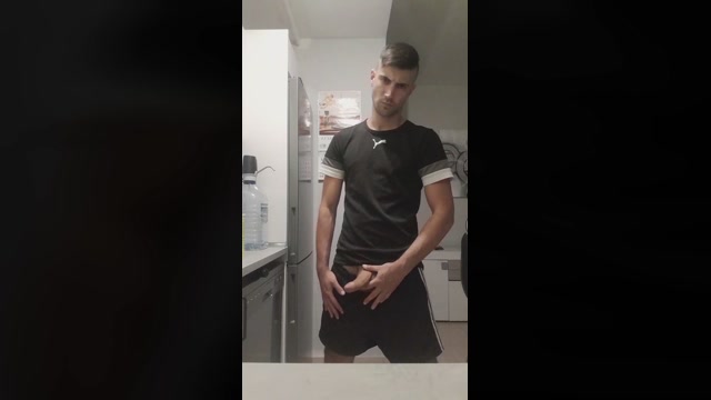 HighBoy_Hot  03-04-2023 Recorded Video striptease