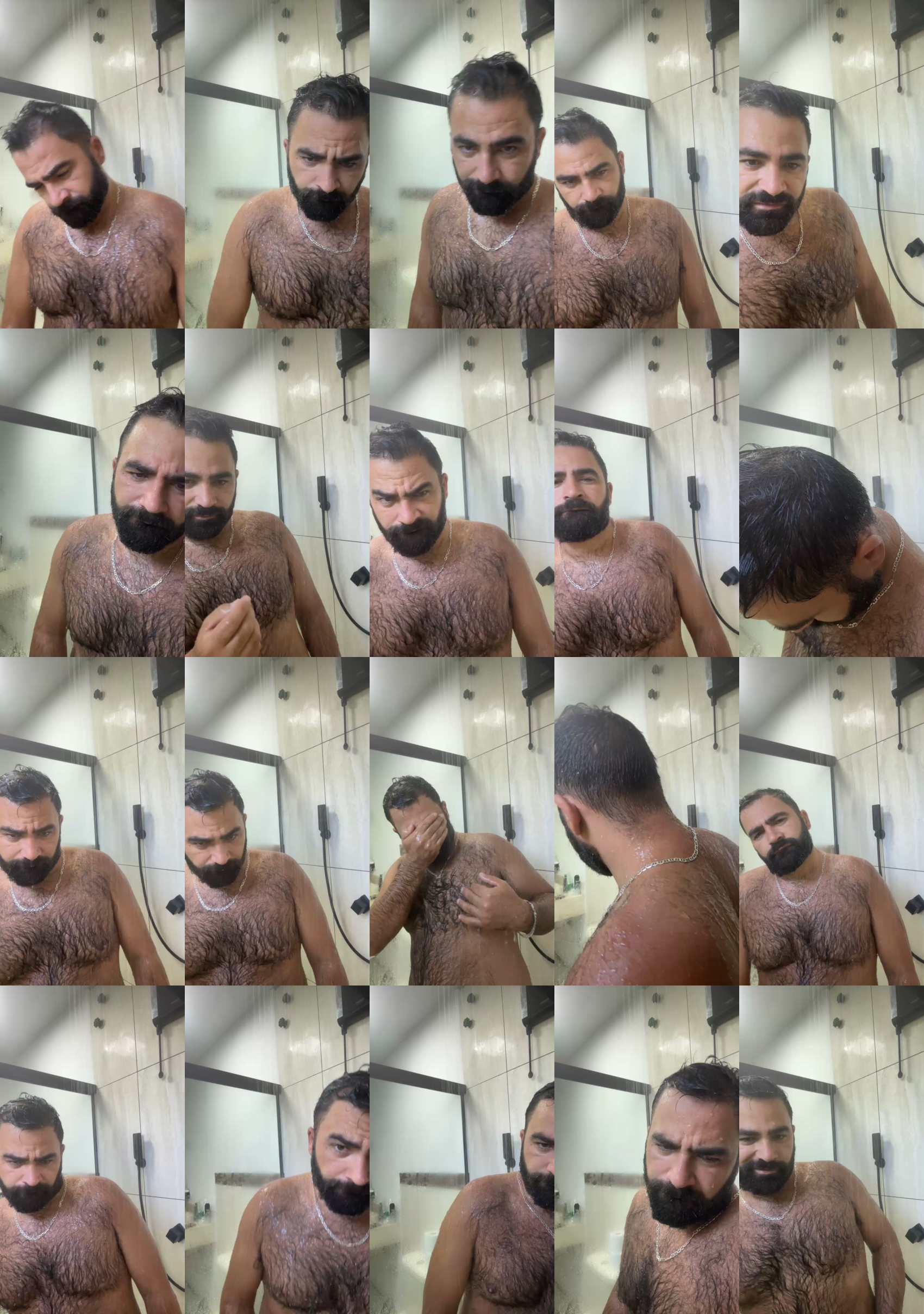 JhontruckfunNY  04-04-2023 Recorded Video play
