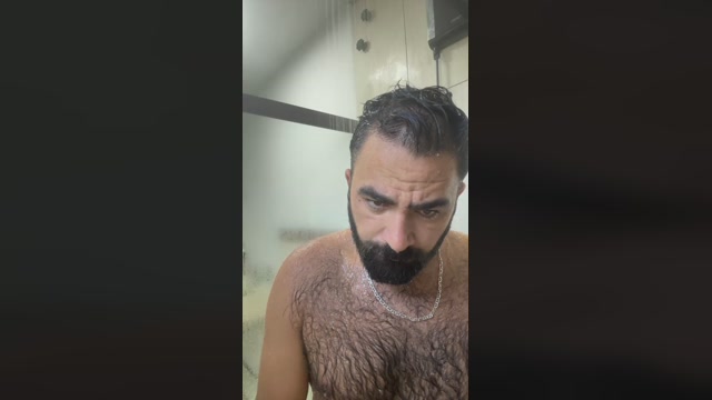 JhontruckfunNY  04-04-2023 Recorded Video play