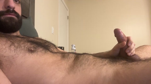 John_ny95  03-04-2023 Recorded Video kissing