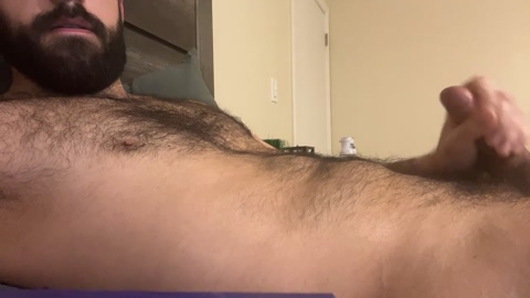John_ny95  03-04-2023 Recorded Video hard