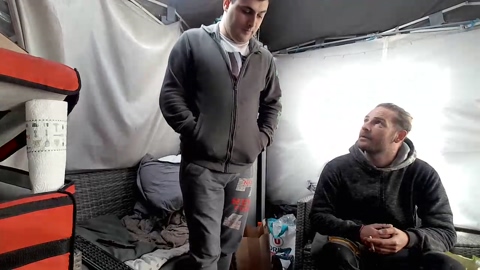 KEEV26  04-04-2023 Recorded Video fuck