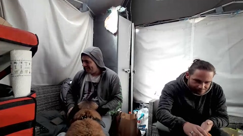 KEEV26  04-04-2023 Recorded Video nude
