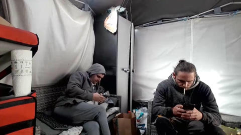 KEEV26  04-04-2023 Recorded Video fuck