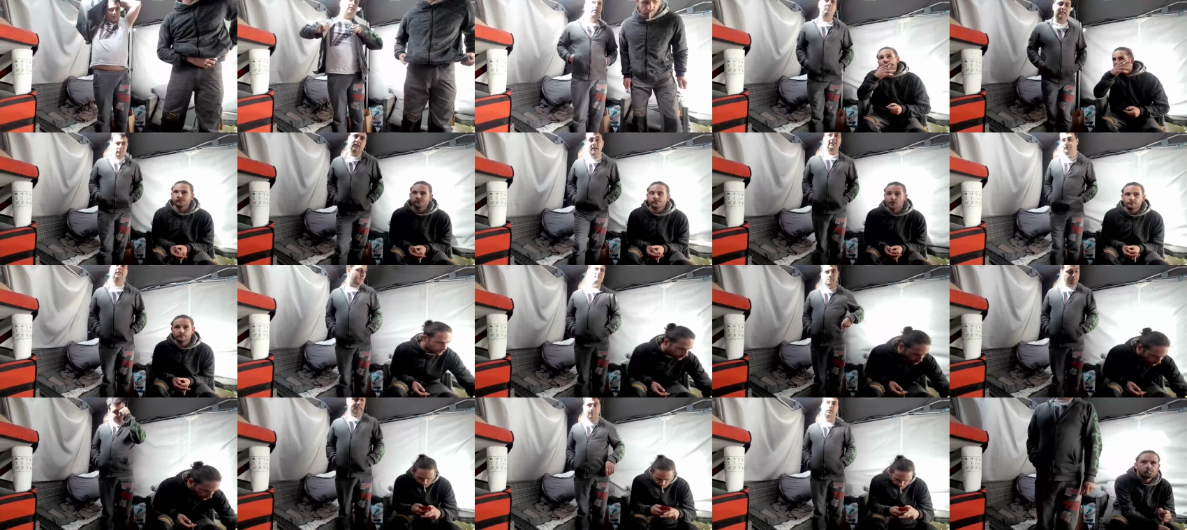 KEEV26  04-04-2023 Recorded Video Download