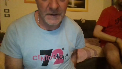 Korigo  03-04-2023 Recorded Video bigtoys