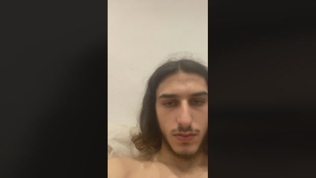 Lemal139  04-04-2023 Recorded Video fingers